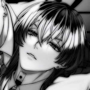 Meet your Posher, Juney